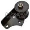 DAEWOO 11910A78B01000 Engine Mounting